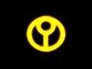 492552_93560_n_1