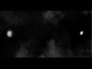 492554_47510_n_1