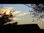 492964_15901_n_1