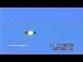 492965_99266_n_1