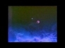 492967_96856_n_1