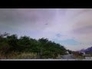 492968_52778_n_1