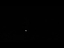 492969_10997_n_1