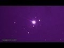 492970_66372_n_1