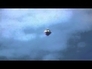 493152_53692_n_1
