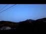 493154_93619_n_1
