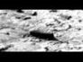 493205_28285_n_1