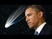 Alcyon-Plejádok 15-1. Az ISON-üstökös és hatásai, Obama diktatúrája...
