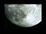 494208_59184_n_1