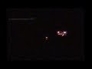 494325_93514_n_1
