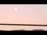 494620_94722_n_1