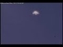 494839_93524_n_1