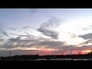 494844_84434_n_1