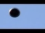 495096_79774_n_1