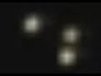 495097_81175_n_1