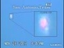 495131_15654_n_1
