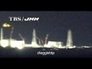 495252_39013_n_1