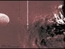 495279_96864_n_1