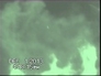 495491_46204_n_1
