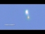 495492_42586_n_1