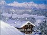 496014_37186_n_1