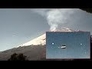 496533_65426_n_1