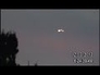 496777_78303_n_1