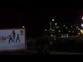 496996_94512_n_1