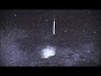 497196_13386_n_1