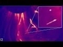 497455_41611_n_1