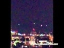 497803_95642_n_1