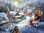 498094_16688_n_1