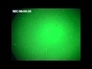 498237_86079_n_1