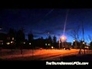 498831_43490_n_1