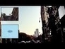 498936_73531_n_1