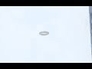 498942_82702_n_1