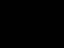 499275_36435_n_1