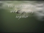 499452_93552_n_2