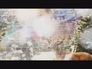 499849_81425_n_2
