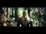 A hobbit   Smaug pusztasága magyar szinkronos előzetes [ Full HD ]