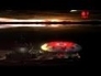 409252_13976_n_1