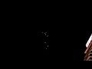 409291_31849_n_1