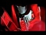 409558_97009_n_1