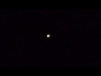 409649_11727_n_1