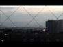 409794_22150_n_1