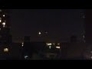 409796_92850_n_1