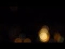 409797_81757_n_1