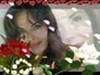 409850_75695_n_1