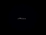 409853_37973_n_1