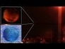 490018_21063_n_1